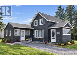 12294 COUNTY RD 5 ROAD, South Dundas, Ontario