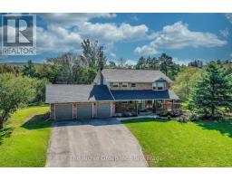 5 SHELL CRESCENT, Mono, Ontario