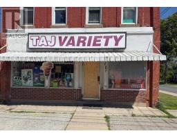 187 KING STREET E, Chatham-Kent, Ontario