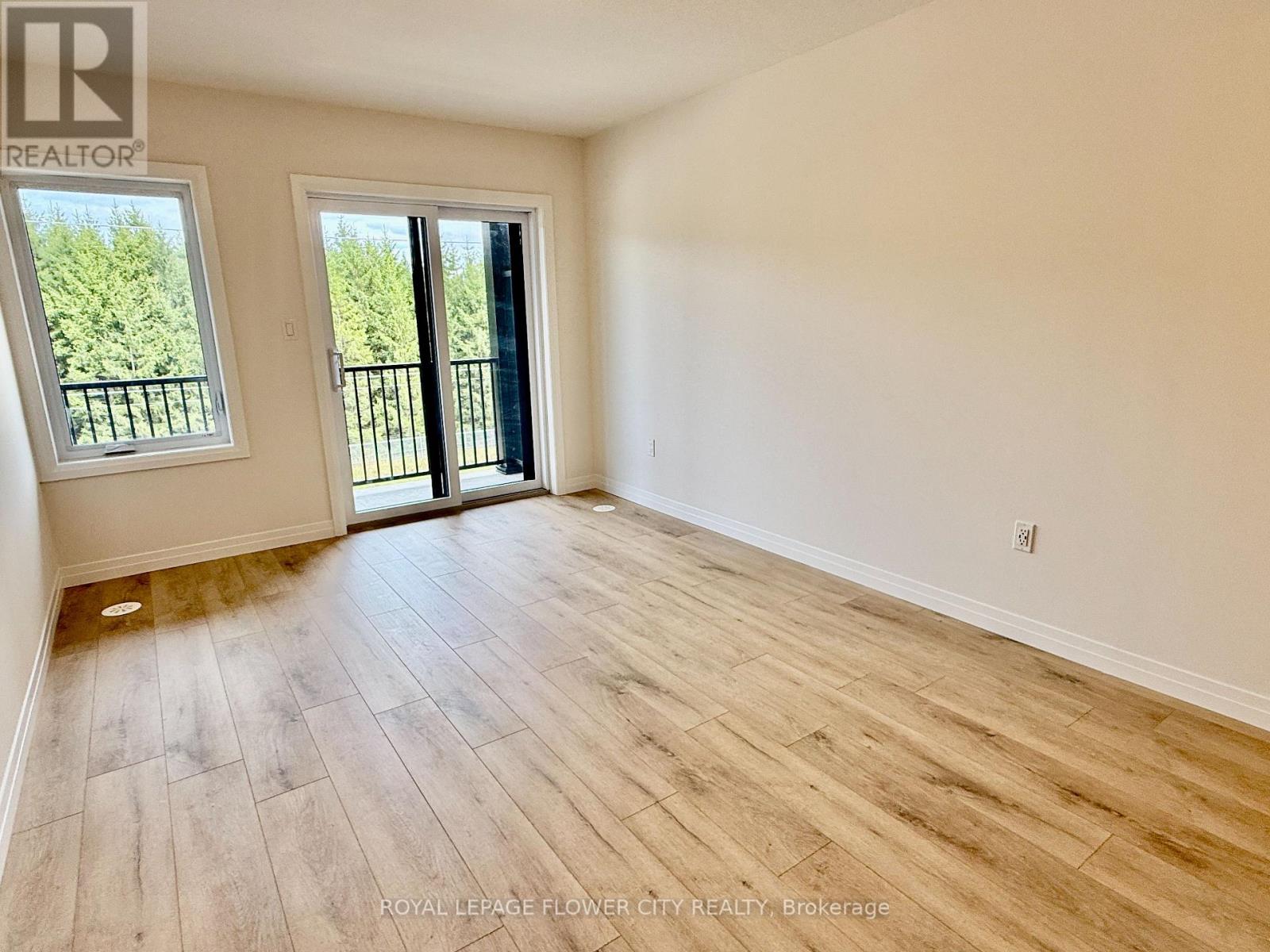 H079 - 44 Thatcher Drive, Guelph, Ontario  N1L 0R8 - Photo 17 - X13879178