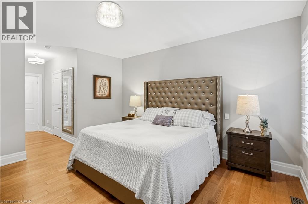 28 Sandalwood Crescent, Niagara-On-The-Lake, Ontario  L0S 1P0 - Photo 20 - 40869482