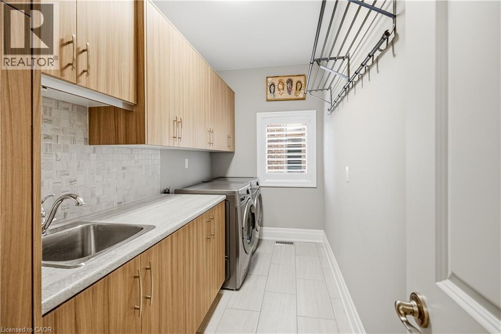 28 Sandalwood Crescent, Niagara-On-The-Lake, Ontario  L0S 1P0 - Photo 28 - 40869482