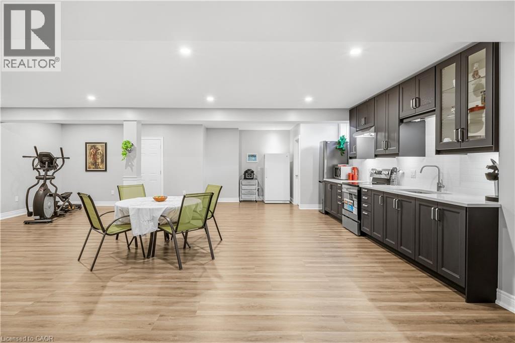 28 Sandalwood Crescent, Niagara-On-The-Lake, Ontario  L0S 1P0 - Photo 34 - 40869482