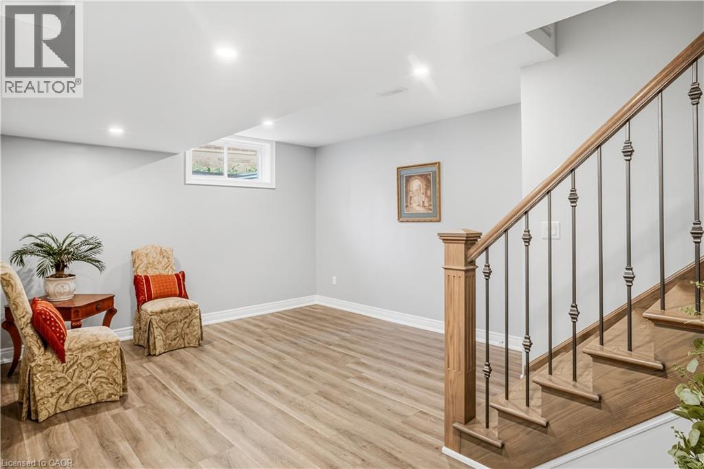 28 Sandalwood Crescent, Niagara-On-The-Lake, Ontario  L0S 1P0 - Photo 37 - 40869482
