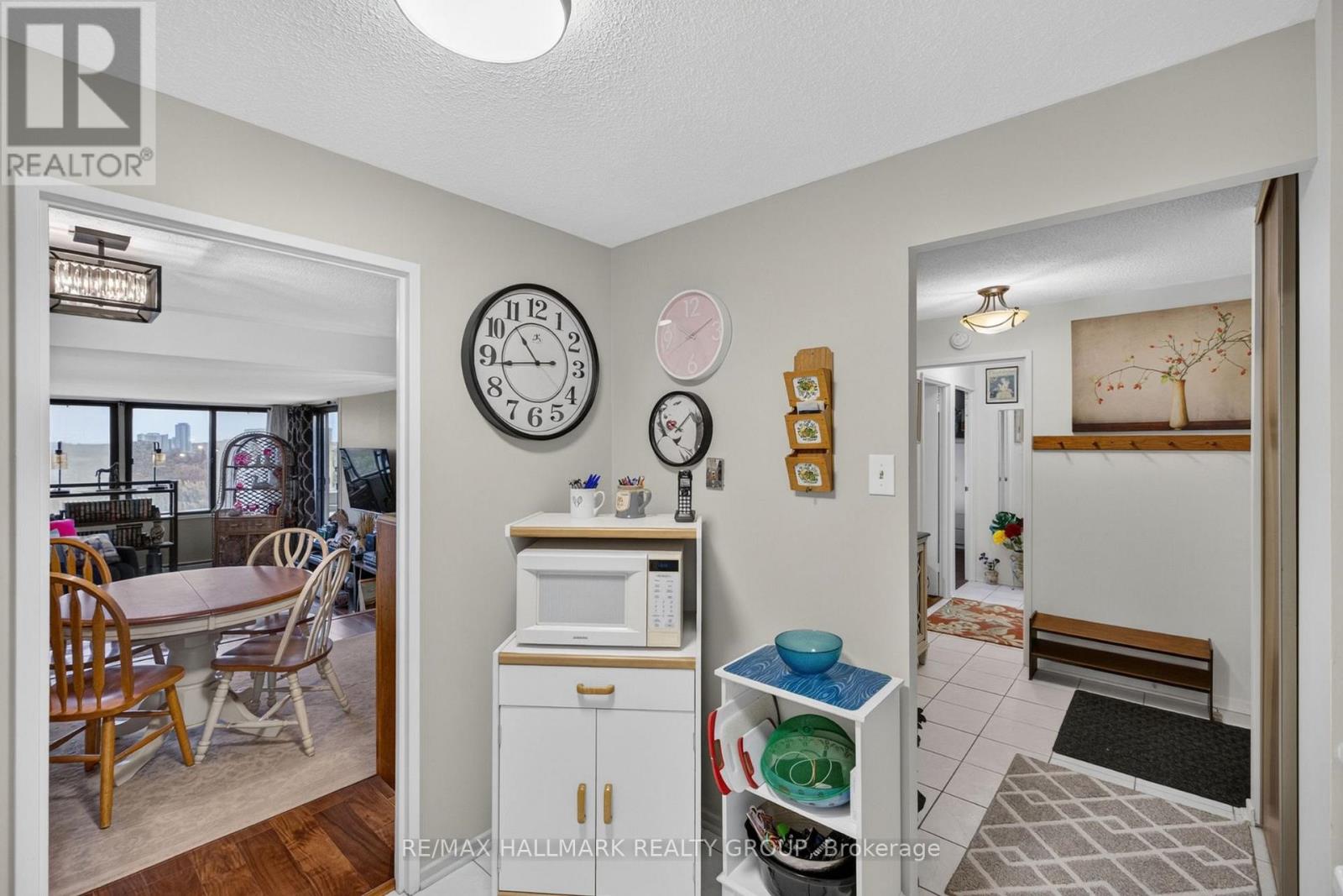 1005 - 415 Greenview Avenue, Ottawa, Ontario  K2B 8G5 - Photo 11 - X13862934