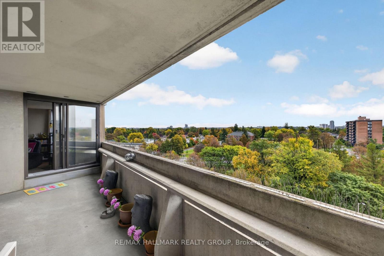 1005 - 415 Greenview Avenue, Ottawa, Ontario  K2B 8G5 - Photo 13 - X13862934