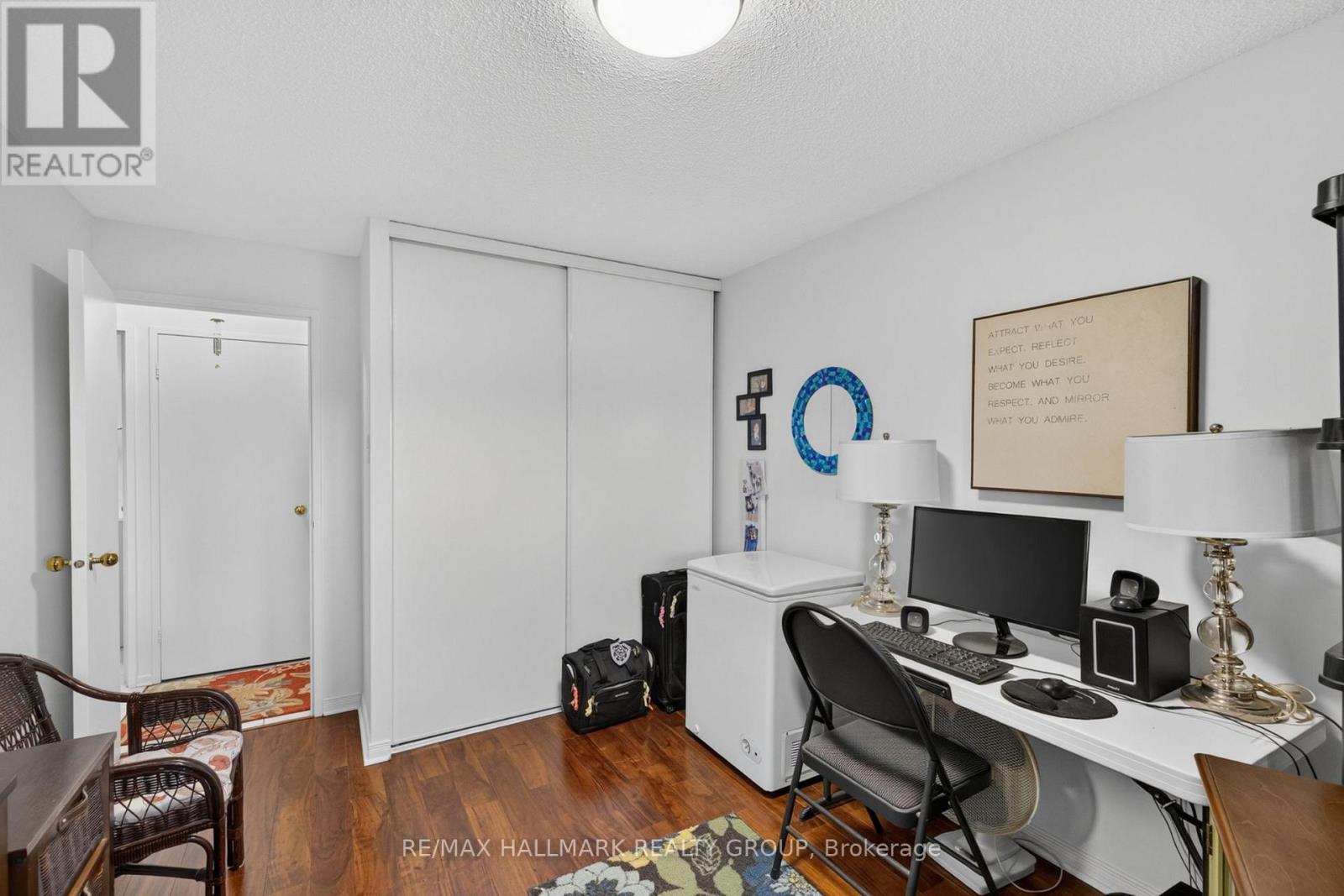 1005 - 415 Greenview Avenue, Ottawa, Ontario  K2B 8G5 - Photo 17 - X13862934