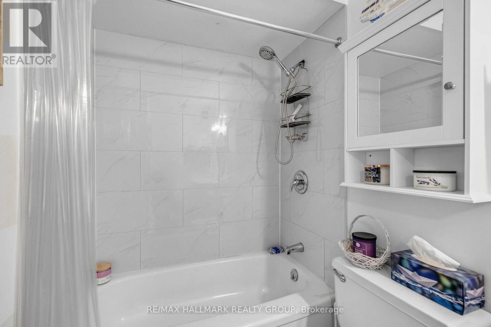 1005 - 415 Greenview Avenue, Ottawa, Ontario  K2B 8G5 - Photo 19 - X13862934