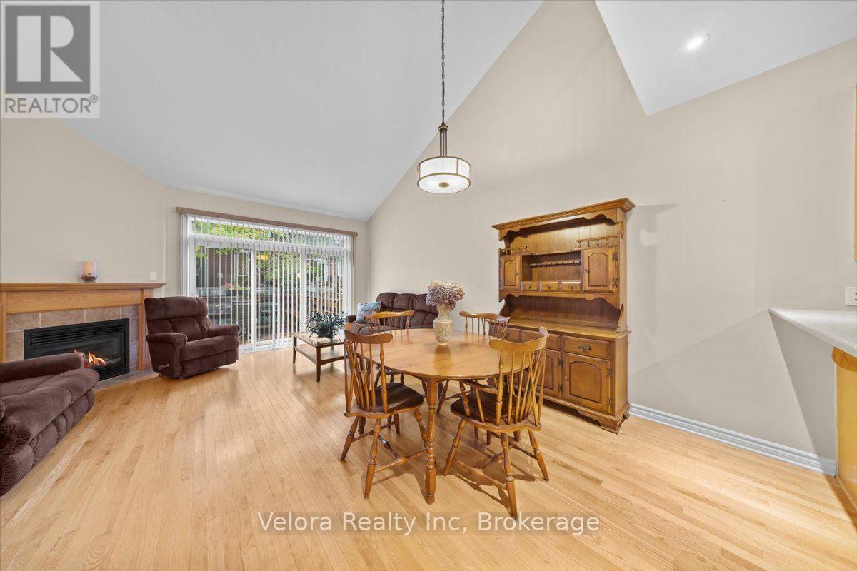 199 Hartsmere Drive, Ottawa, Ontario  K2S 2H4 - Photo 16 - X13878724