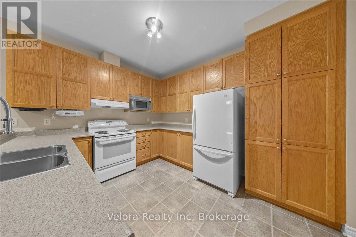 199 Hartsmere Drive, Ottawa, Ontario  K2S 2H4 - Photo 13 - X13878724