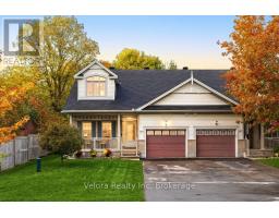 199 HARTSMERE DRIVE, Ottawa, Ontario