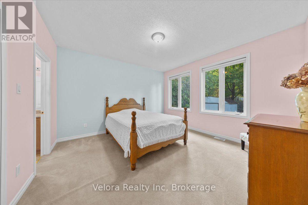 199 Hartsmere Drive, Ottawa, Ontario  K2S 2H4 - Photo 20 - X13878724