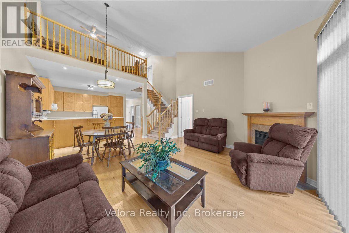 199 Hartsmere Drive, Ottawa, Ontario  K2S 2H4 - Photo 19 - X13878724