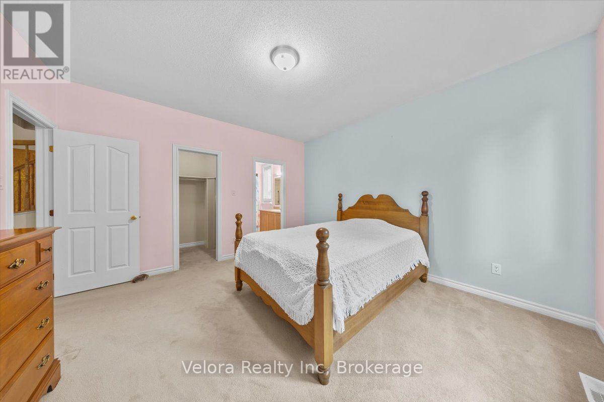 199 Hartsmere Drive, Ottawa, Ontario  K2S 2H4 - Photo 21 - X13878724