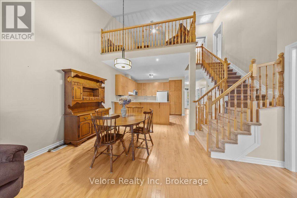 199 Hartsmere Drive, Ottawa, Ontario  K2S 2H4 - Photo 25 - X13878724