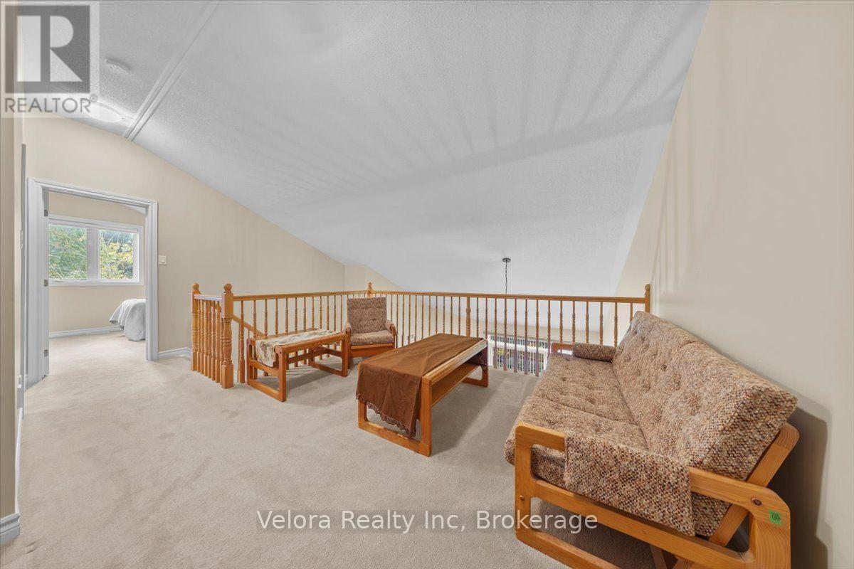 199 Hartsmere Drive, Ottawa, Ontario  K2S 2H4 - Photo 27 - X13878724