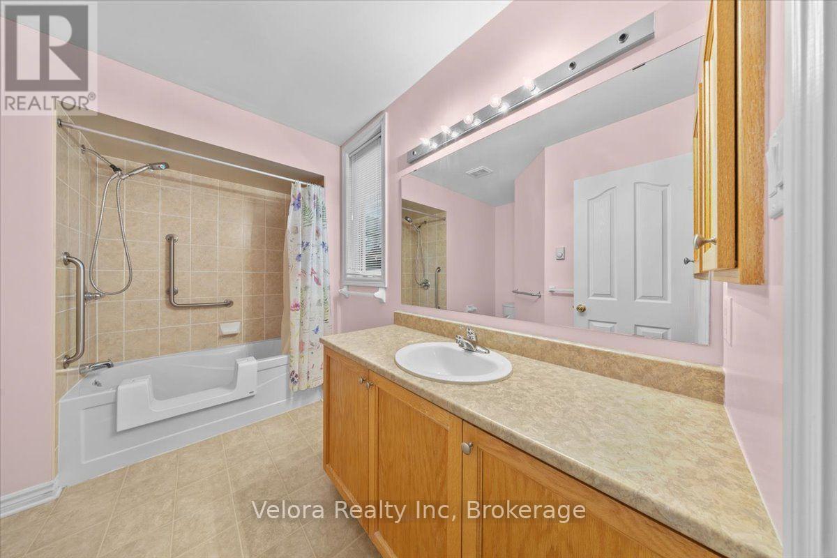 199 Hartsmere Drive, Ottawa, Ontario  K2S 2H4 - Photo 23 - X13878724