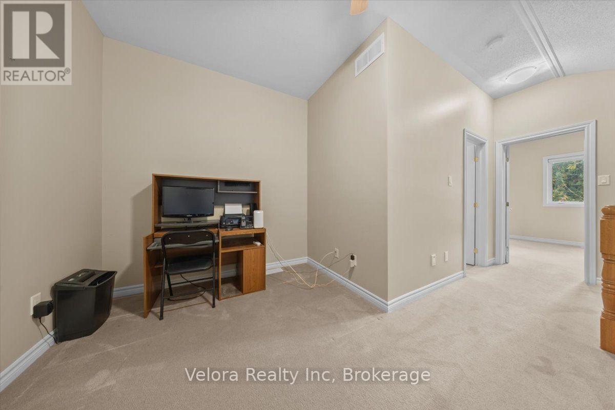 199 Hartsmere Drive, Ottawa, Ontario  K2S 2H4 - Photo 28 - X13878724