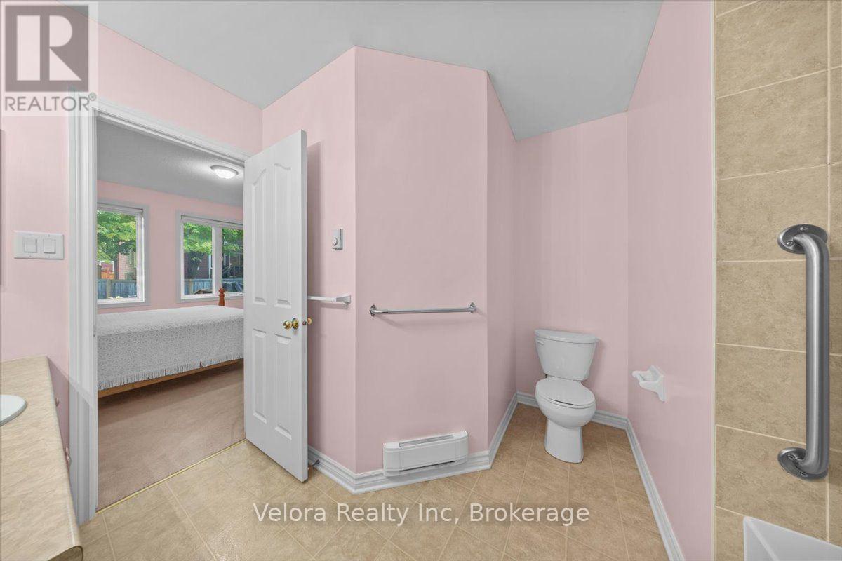 199 Hartsmere Drive, Ottawa, Ontario  K2S 2H4 - Photo 24 - X13878724