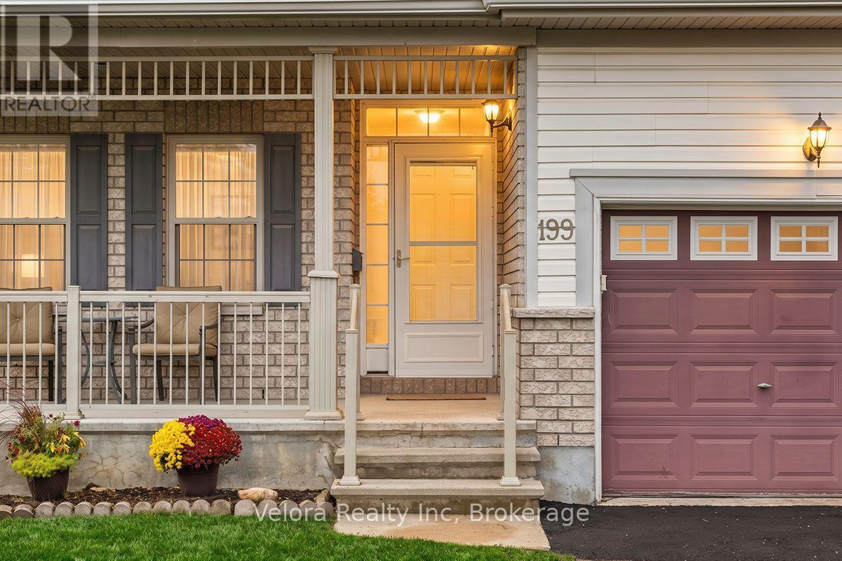 199 Hartsmere Drive, Ottawa, Ontario  K2S 2H4 - Photo 3 - X13878724