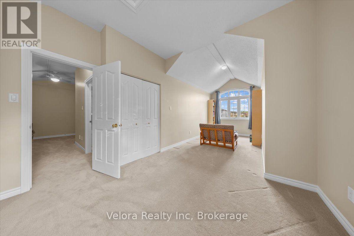 199 Hartsmere Drive, Ottawa, Ontario  K2S 2H4 - Photo 31 - X13878724