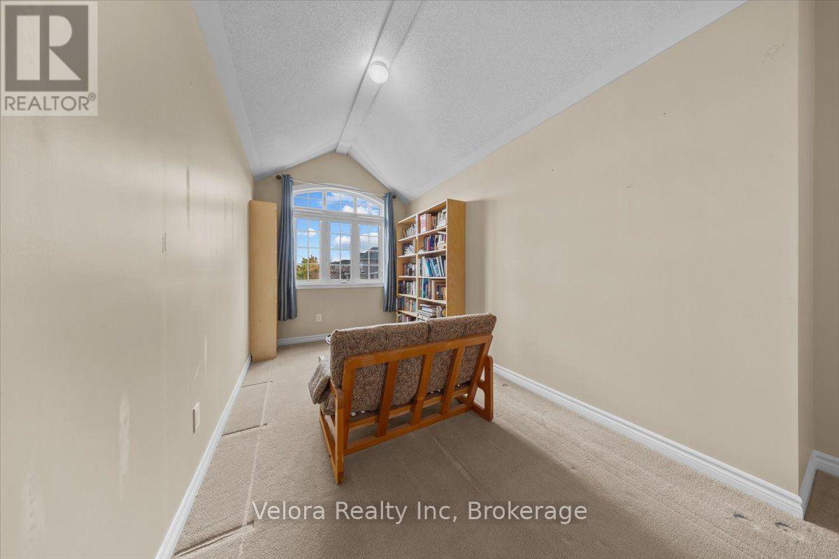 199 Hartsmere Drive, Ottawa, Ontario  K2S 2H4 - Photo 32 - X13878724