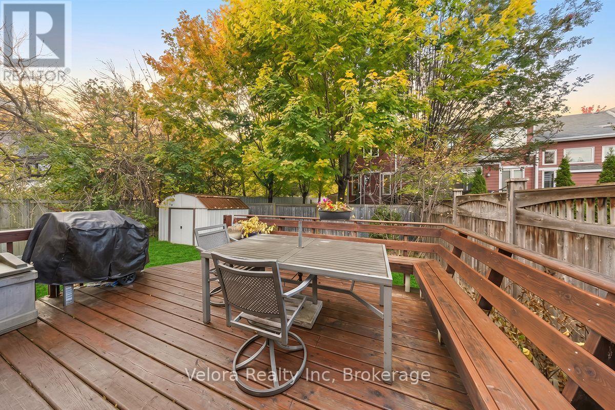 199 Hartsmere Drive, Ottawa, Ontario  K2S 2H4 - Photo 35 - X13878724
