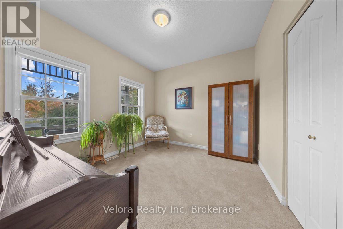 199 Hartsmere Drive, Ottawa, Ontario  K2S 2H4 - Photo 7 - X13878724