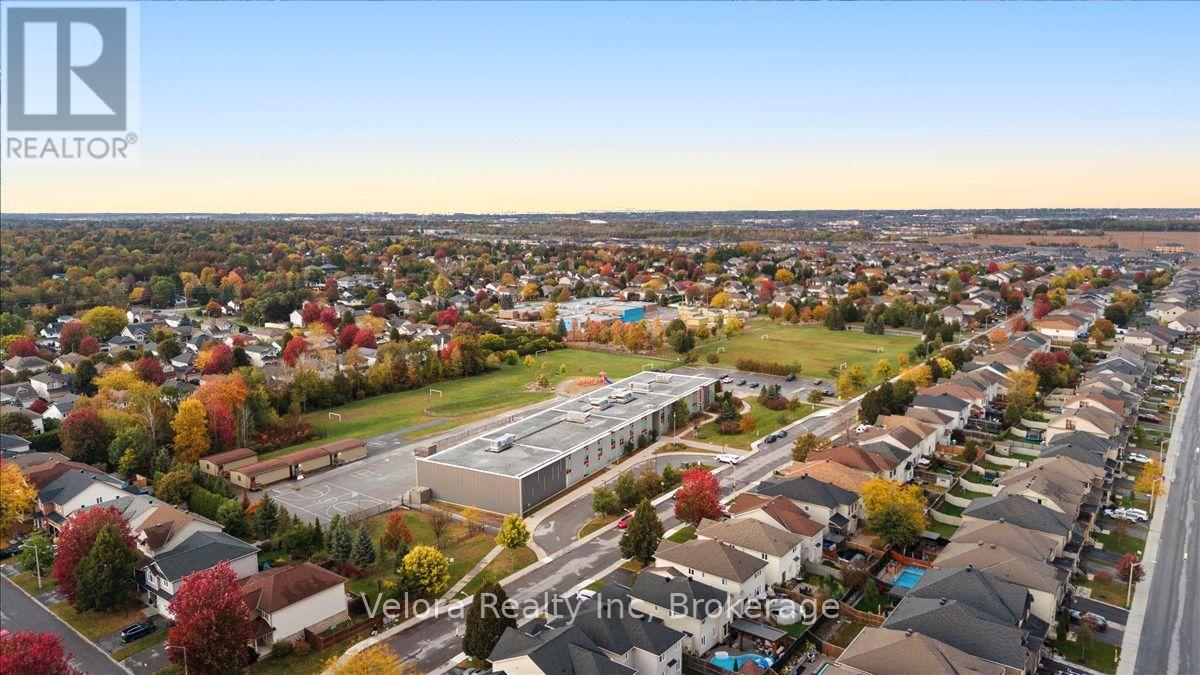 199 Hartsmere Drive, Ottawa, Ontario  K2S 2H4 - Photo 41 - X13878724