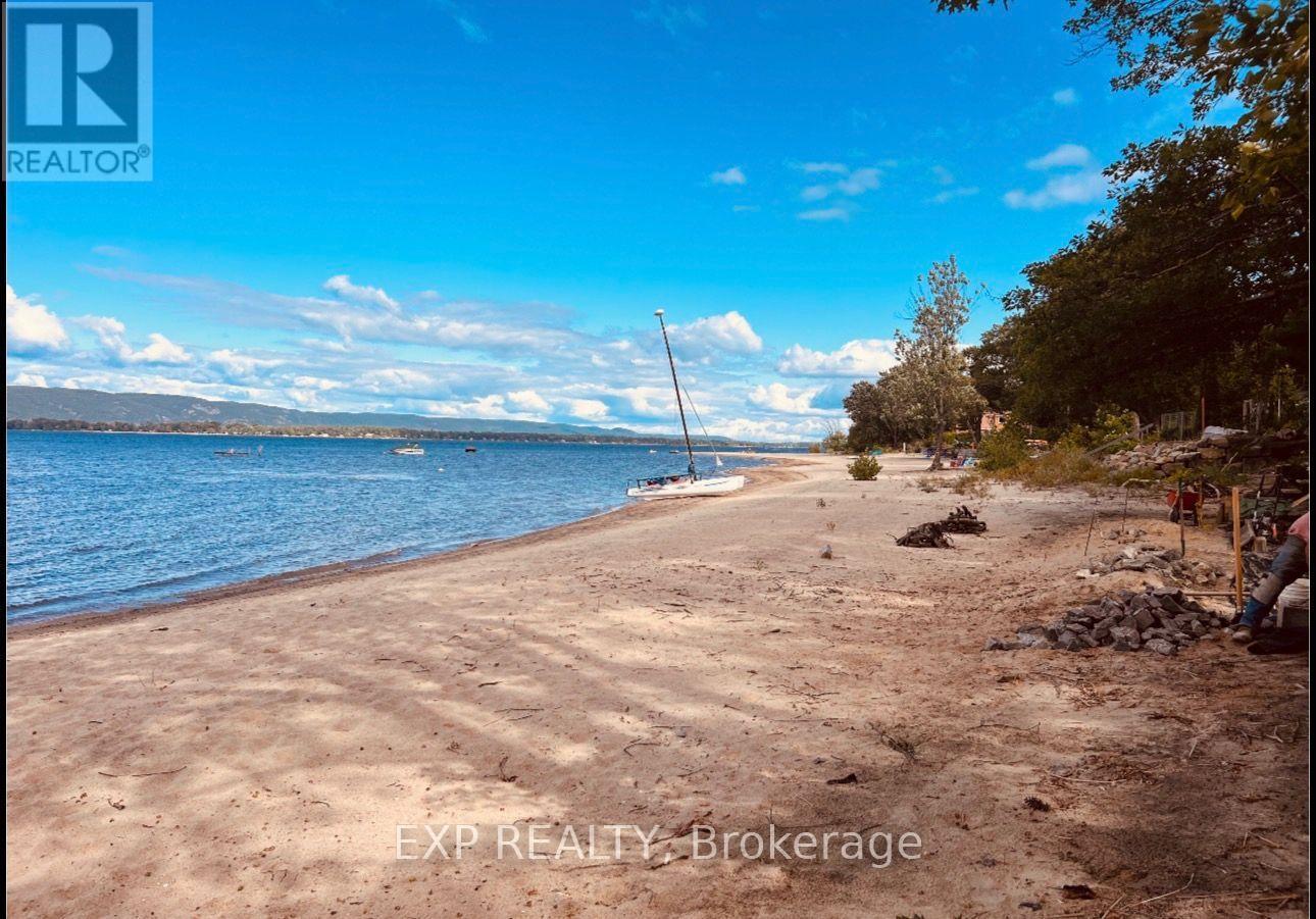 575 Bayview Drive, Ottawa, Ontario  K0A 3M0 - Photo 47 - X13880504