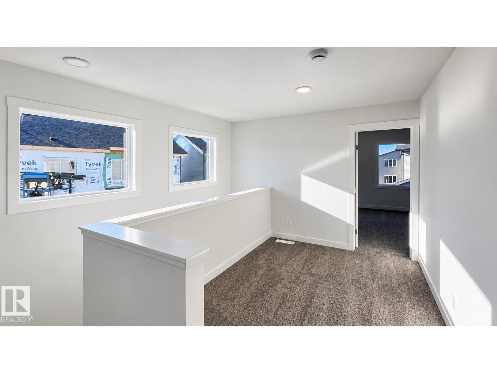 #53 710 Mattson SW, Edmonton, Alberta  T6X 3H8 - Photo 5 - E4512355
