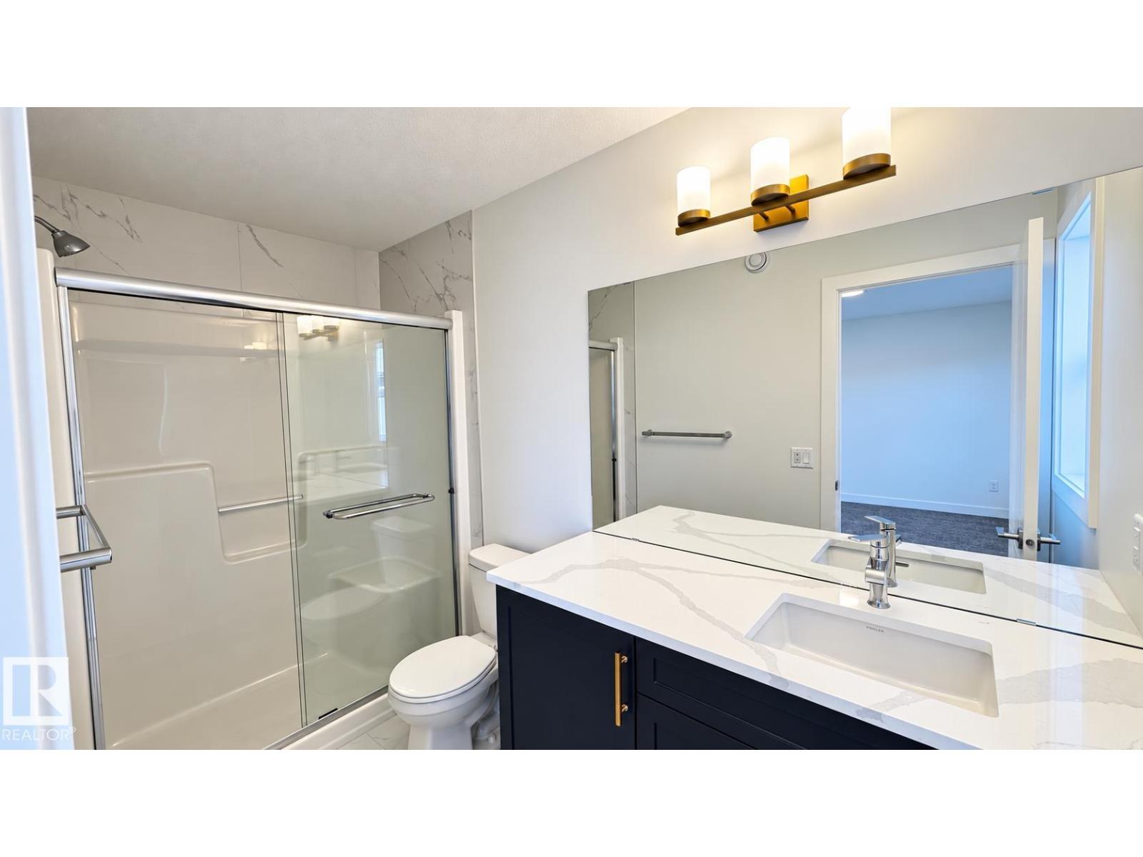 #53 710 Mattson SW, Edmonton, Alberta  T6X 3H8 - Photo 10 - E4512355