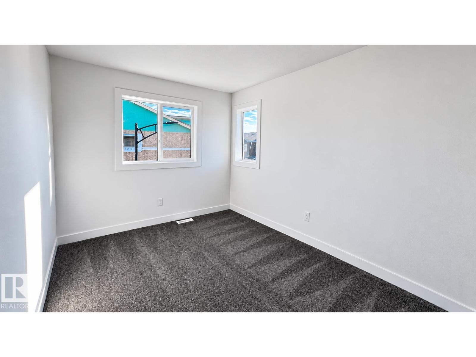 #53 710 Mattson SW, Edmonton, Alberta  T6X 3H8 - Photo 6 - E4512355