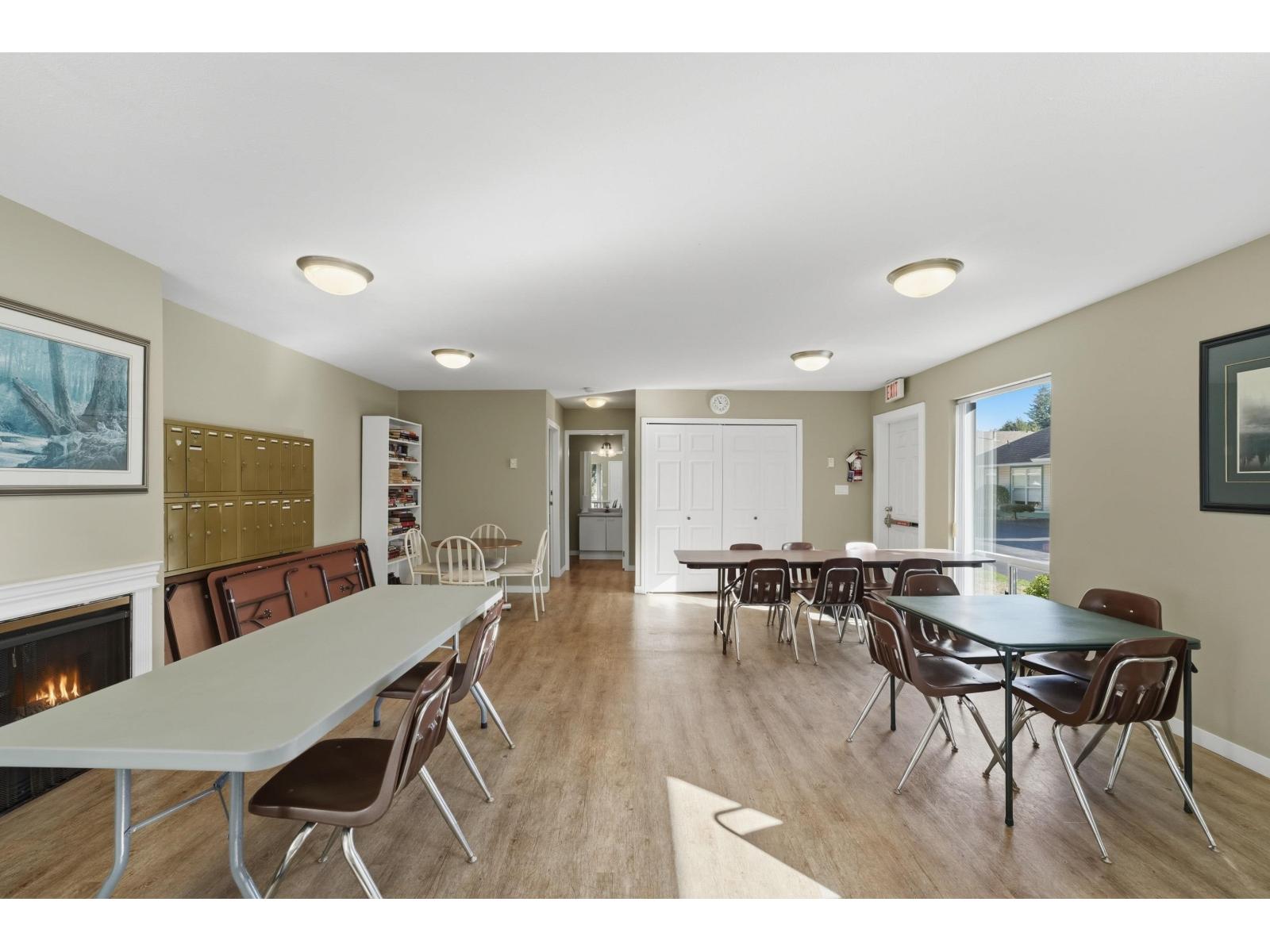 107 10172 141 STREET