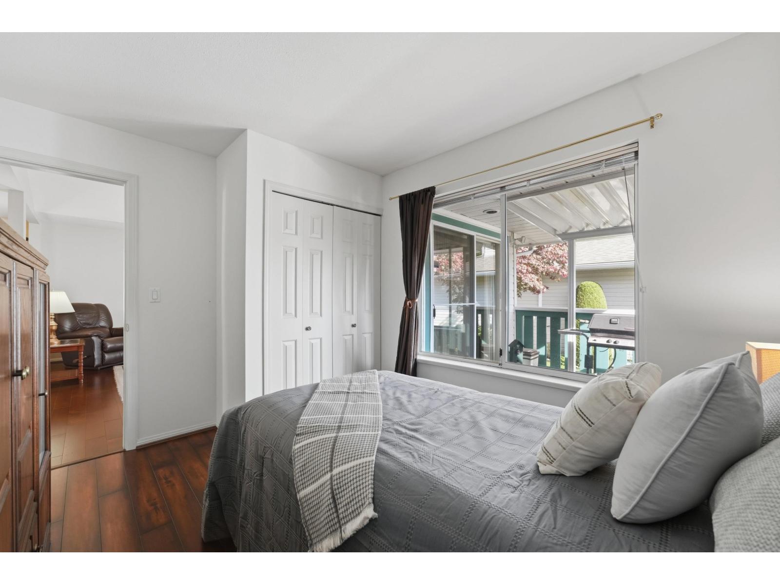 107 10172 141 STREET