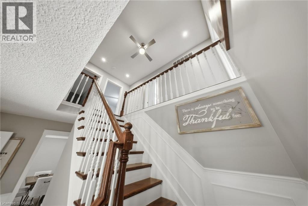 25 Cedarland Drive, Brantford, Ontario  N3R 6G9 - Photo 20 - 40870194