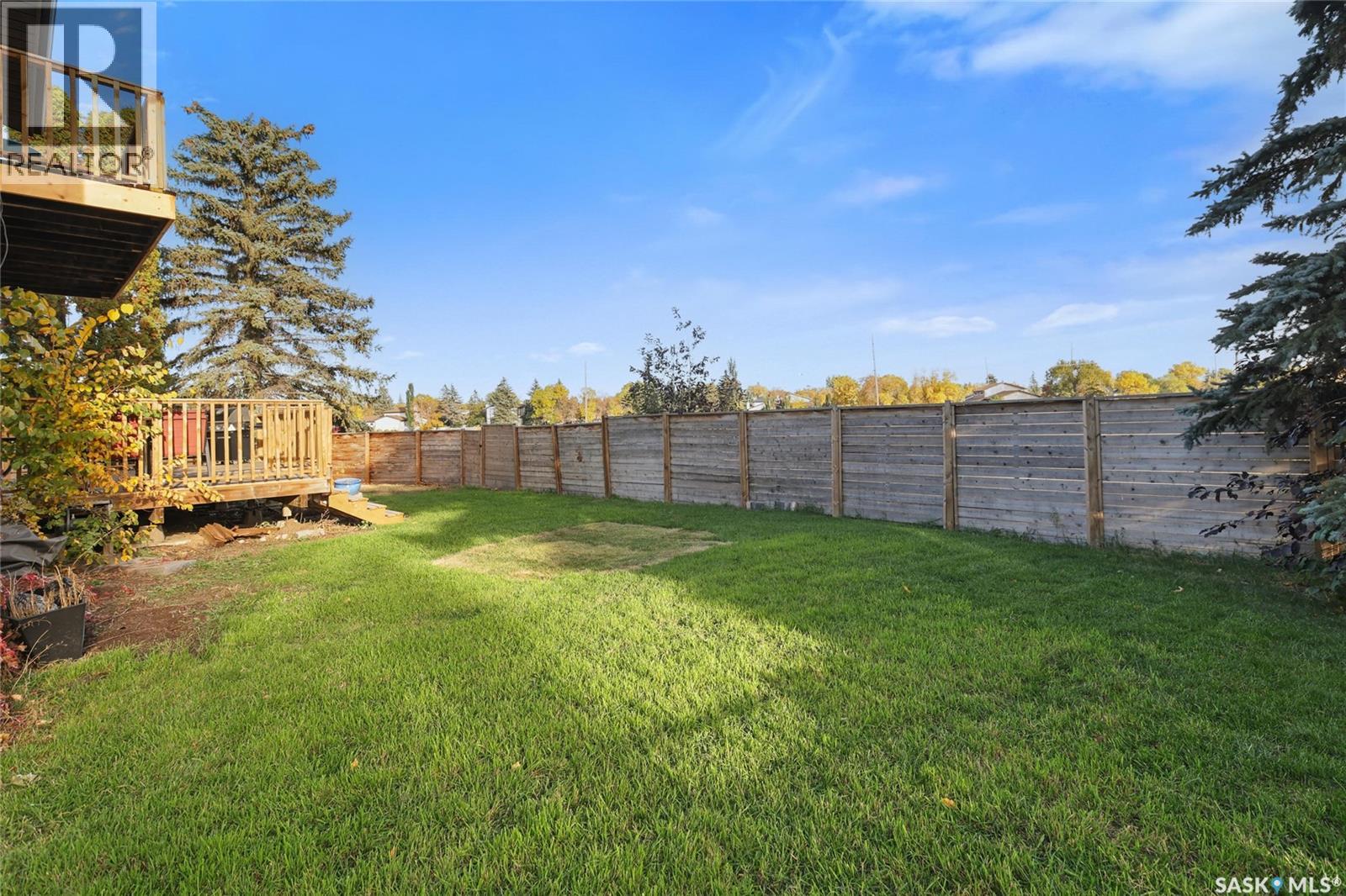 2127 Cunning Crescent E, Regina, Saskatchewan  S4V 0M7 - Photo 4 - SK050770
