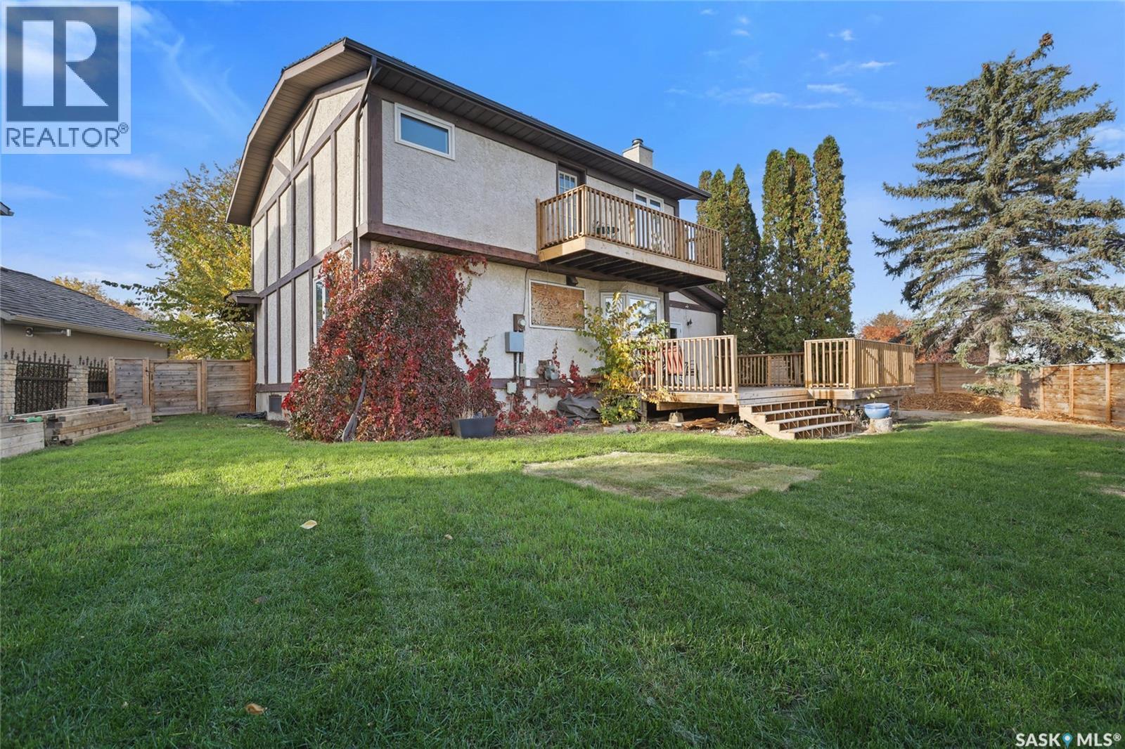 2127 Cunning Crescent E, Regina, Saskatchewan  S4V 0M7 - Photo 3 - SK050770