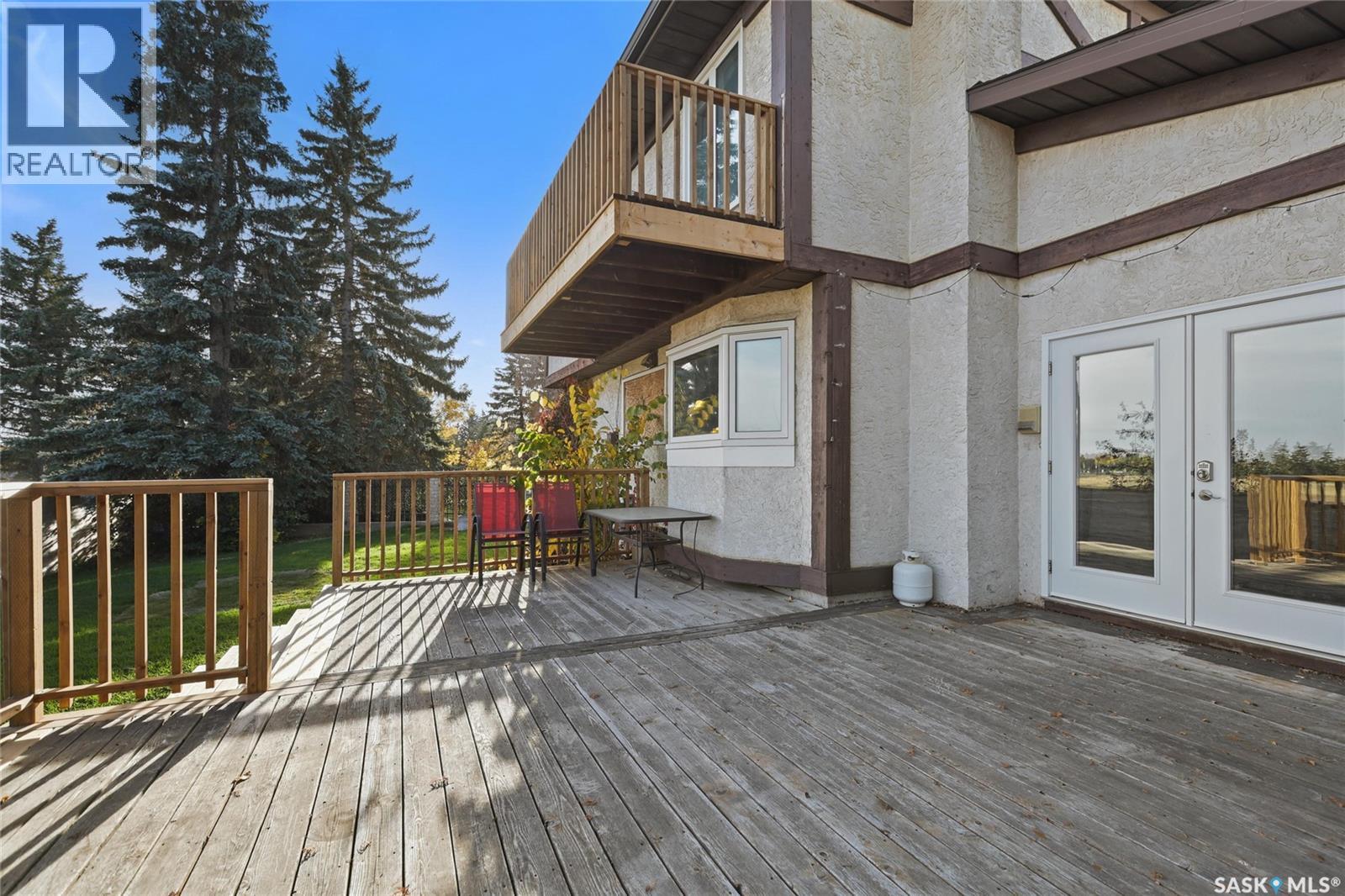 2127 Cunning Crescent E, Regina, Saskatchewan  S4V 0M7 - Photo 47 - SK050770