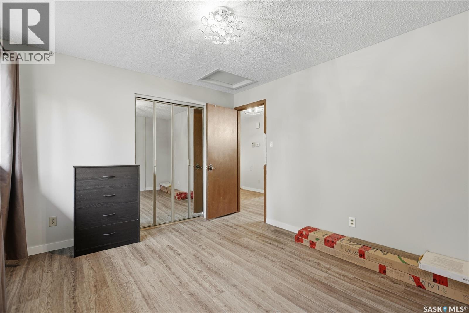 2127 Cunning Crescent E, Regina, Saskatchewan  S4V 0M7 - Photo 33 - SK050770