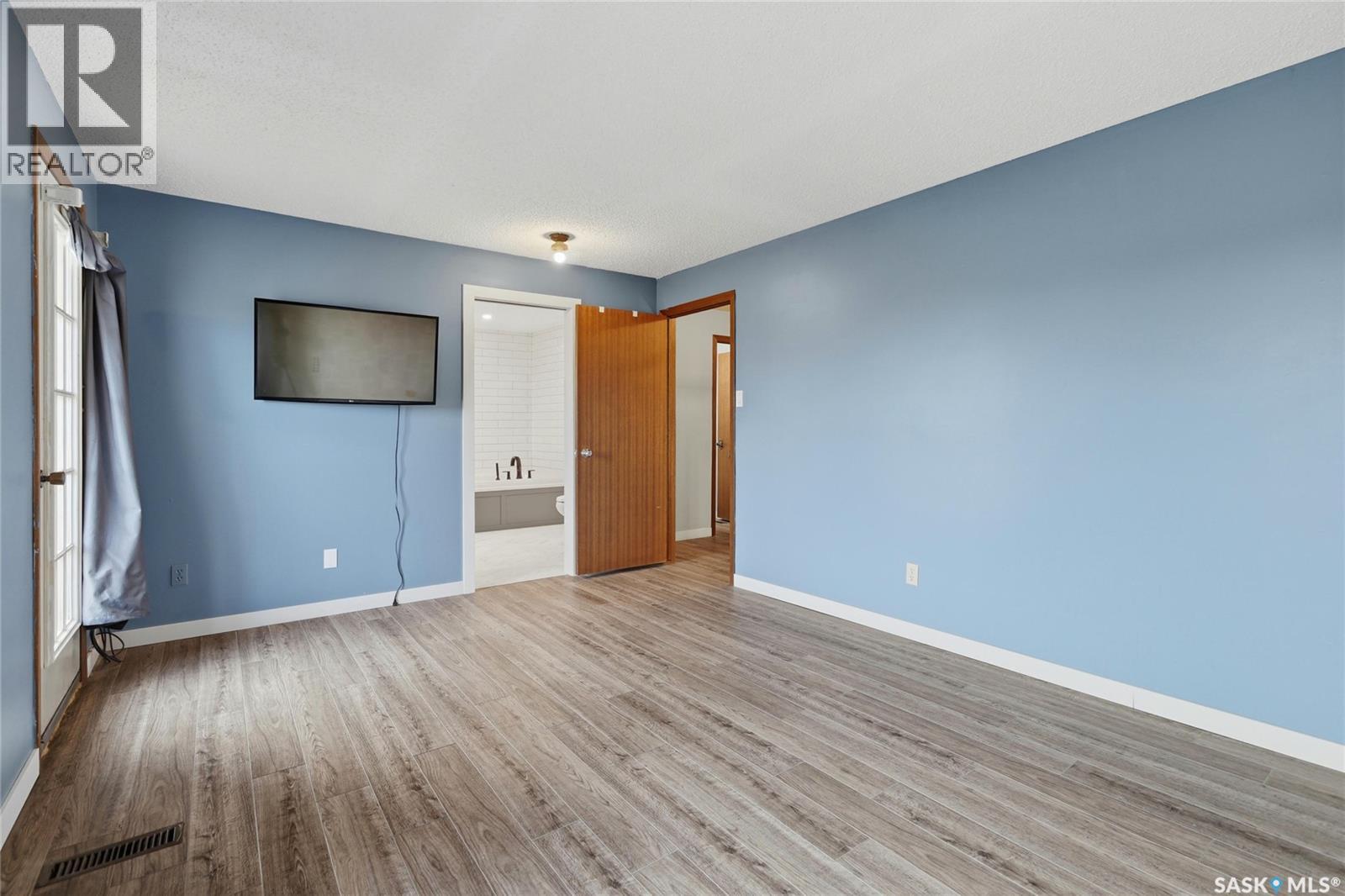 2127 Cunning Crescent E, Regina, Saskatchewan  S4V 0M7 - Photo 27 - SK050770