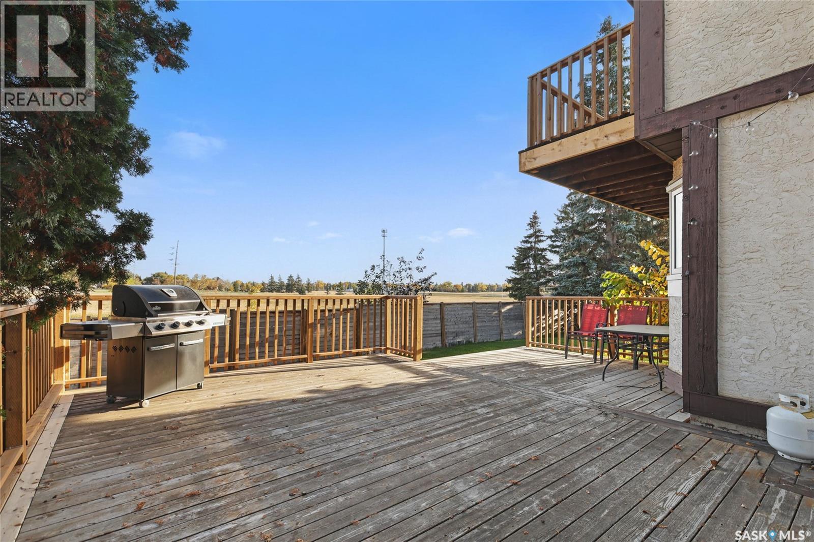2127 Cunning Crescent E, Regina, Saskatchewan  S4V 0M7 - Photo 46 - SK050770