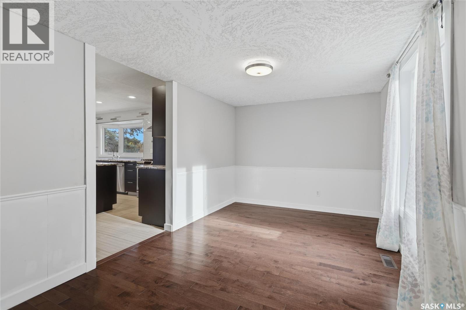 2127 Cunning Crescent E, Regina, Saskatchewan  S4V 0M7 - Photo 21 - SK050770