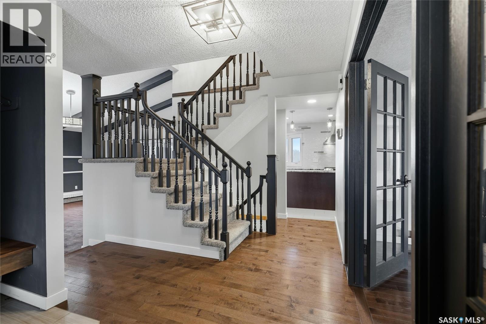 2127 Cunning Crescent E, Regina, Saskatchewan  S4V 0M7 - Photo 24 - SK050770