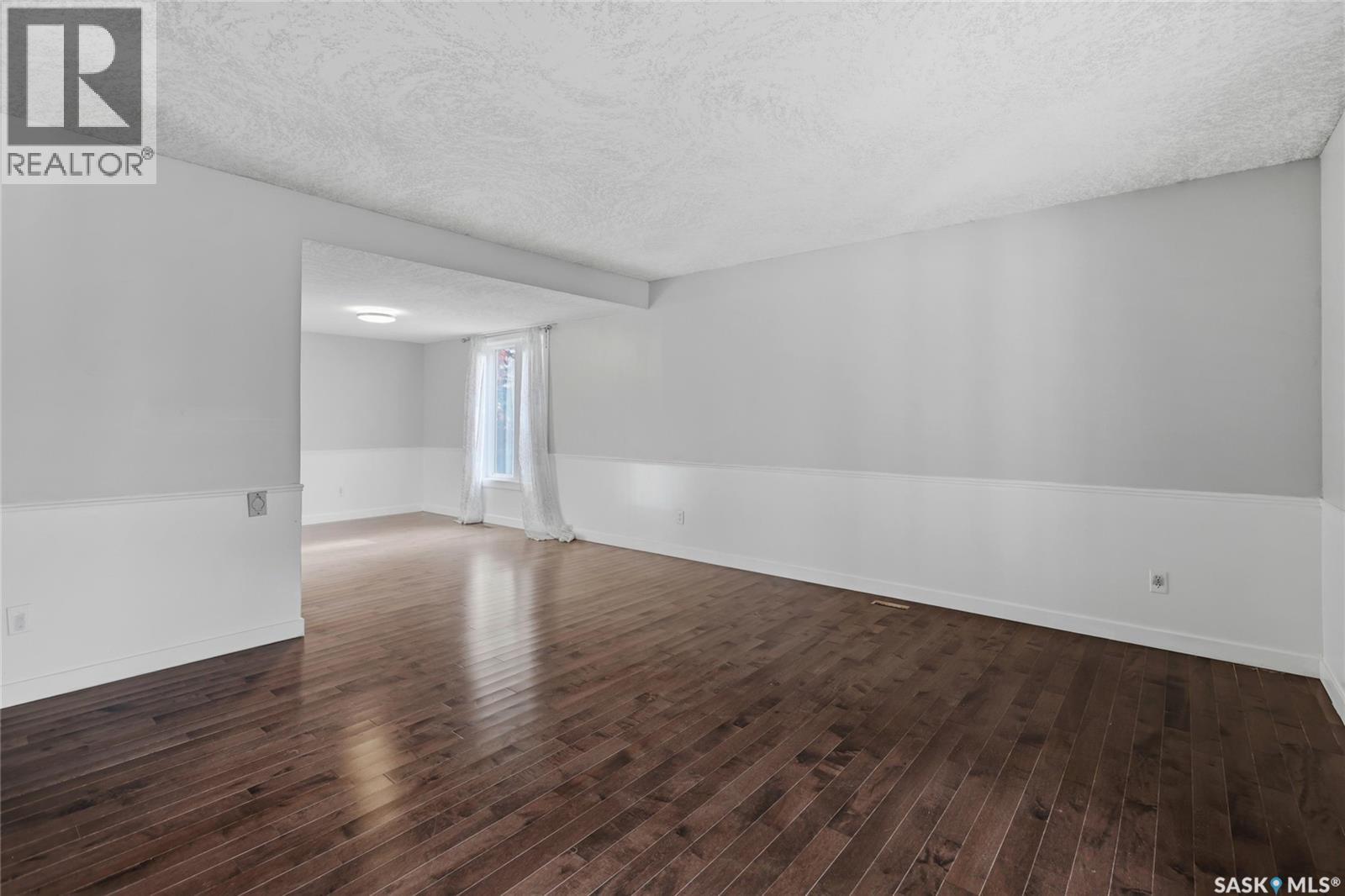 2127 Cunning Crescent E, Regina, Saskatchewan  S4V 0M7 - Photo 19 - SK050770