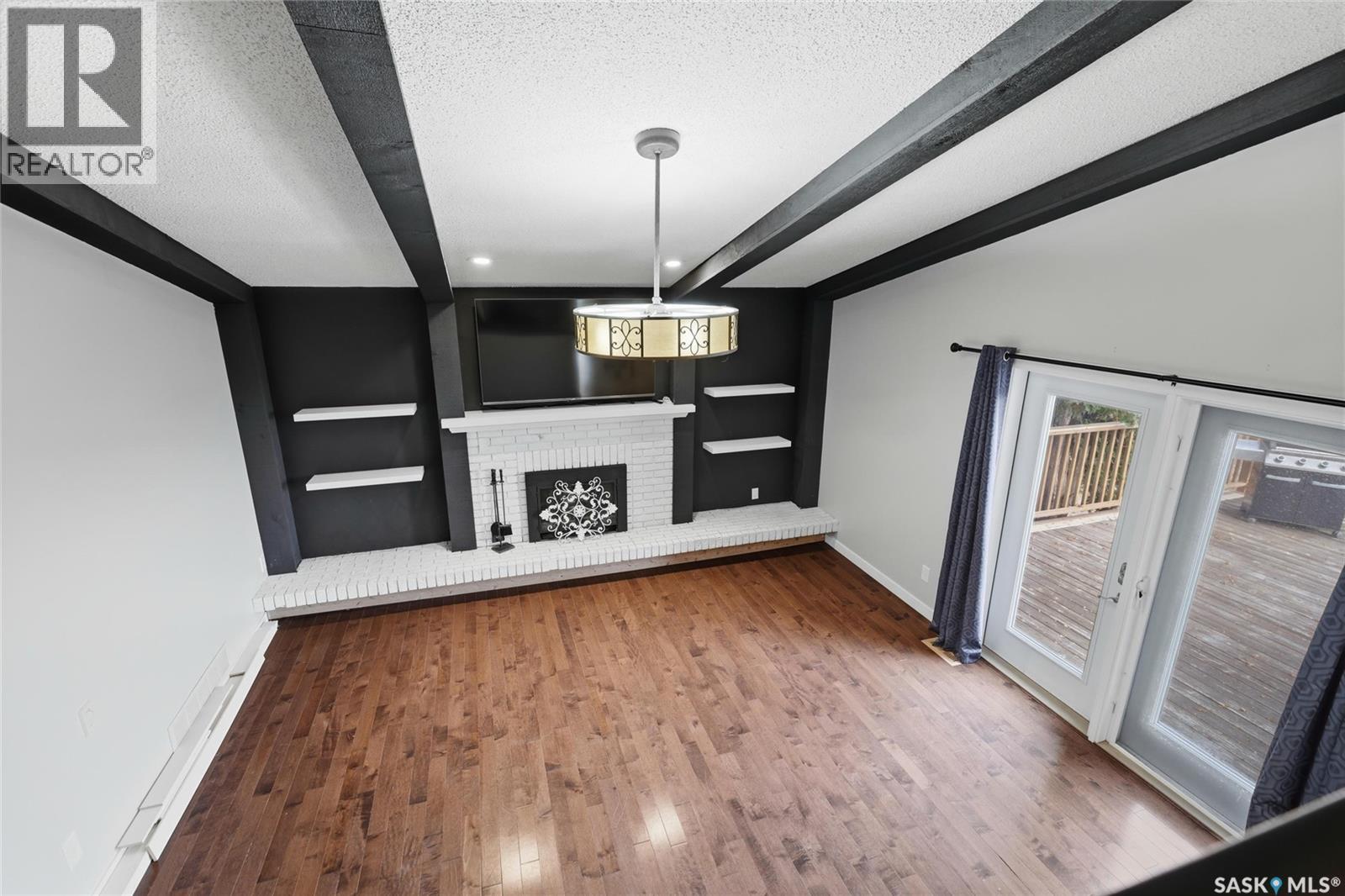 2127 Cunning Crescent E, Regina, Saskatchewan  S4V 0M7 - Photo 13 - SK050770