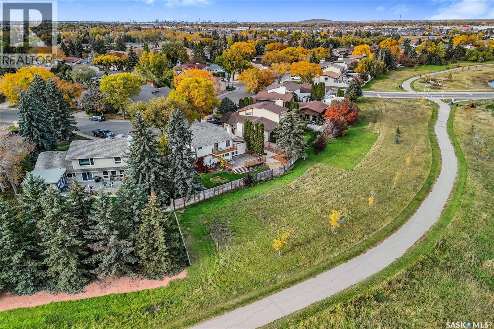 2127 Cunning Crescent E, Regina, Saskatchewan  S4V 0M7 - Photo 44 - SK050770