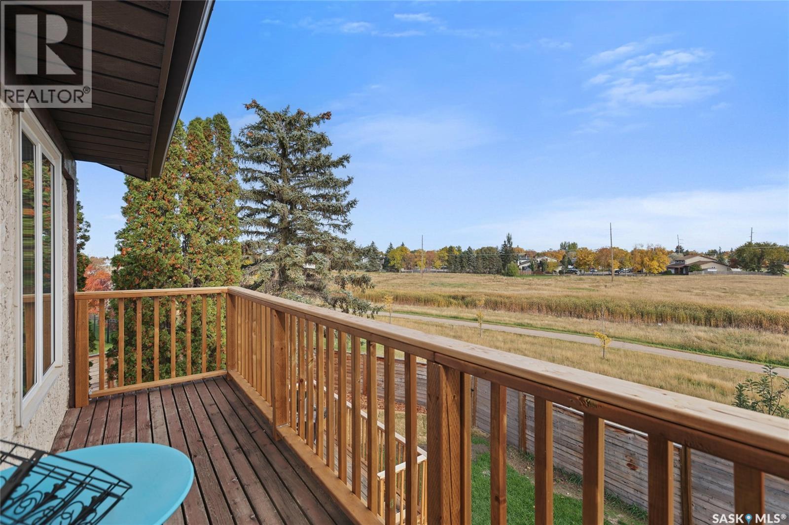 2127 Cunning Crescent E, Regina, Saskatchewan  S4V 0M7 - Photo 31 - SK050770