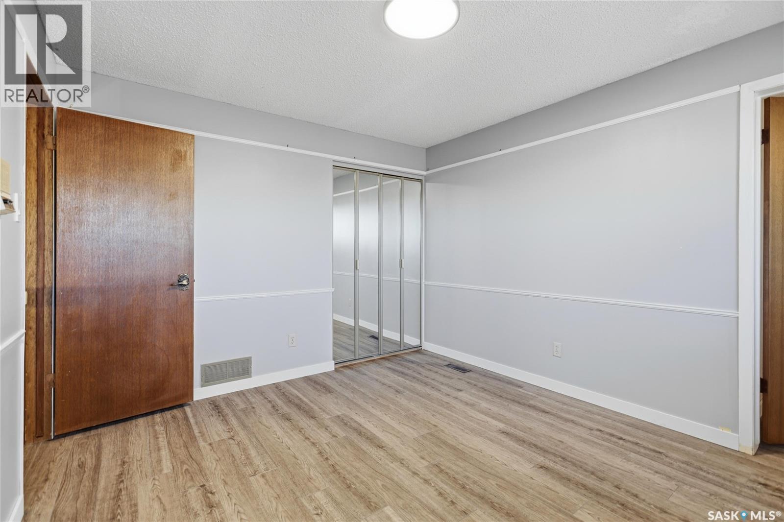 2127 Cunning Crescent E, Regina, Saskatchewan  S4V 0M7 - Photo 36 - SK050770