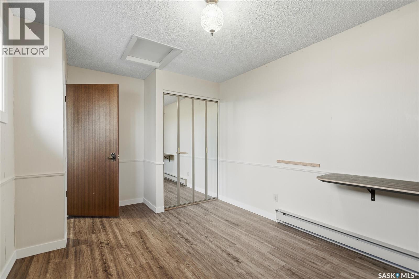 2127 Cunning Crescent E, Regina, Saskatchewan  S4V 0M7 - Photo 37 - SK050770